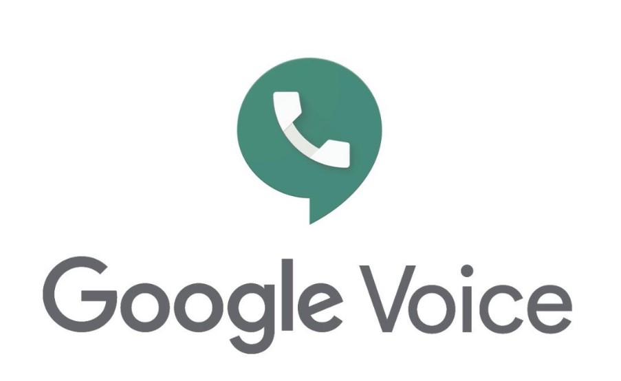 2023年最新最全的美国虚拟号码 Google Voice 保号方法和永久保号教程-免费资源网